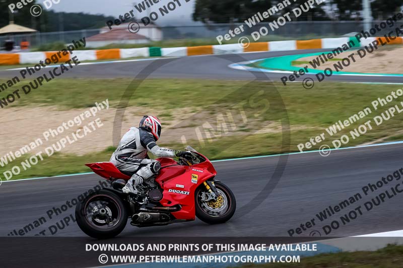 estoril;event digital images;motorbikes;no limits;peter wileman photography;portugal;trackday;trackday digital images